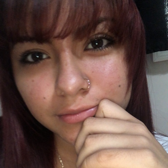floresss061